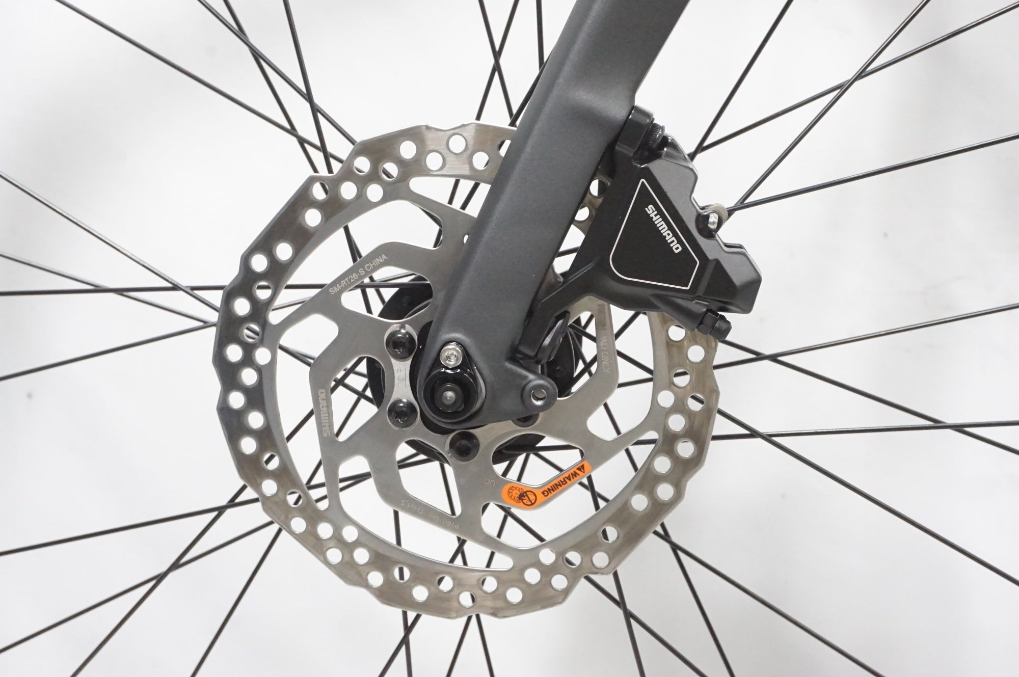 TREK 「トレック」 FX 3 DISC GEN3 2023年モデル クロスバイク / AKIBA店