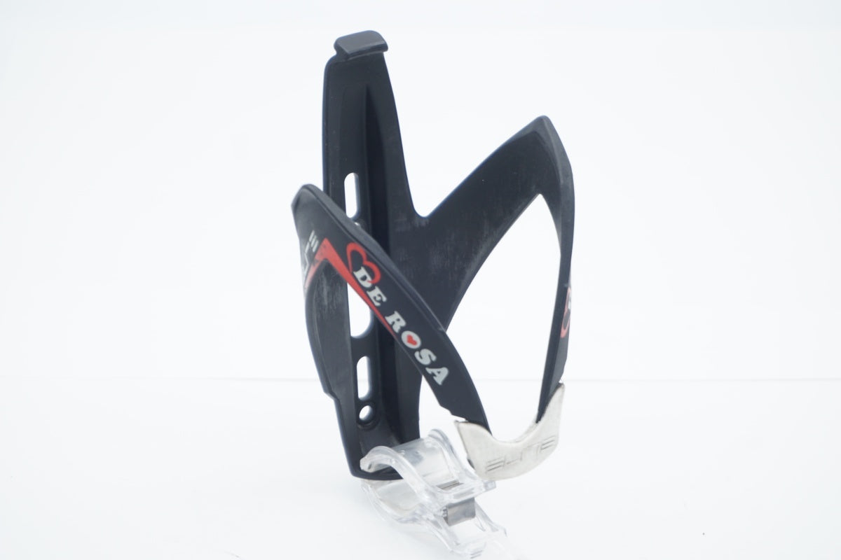 DE ROSA 「デローザ」 ELITE ボトルケージ / 滋賀大津店