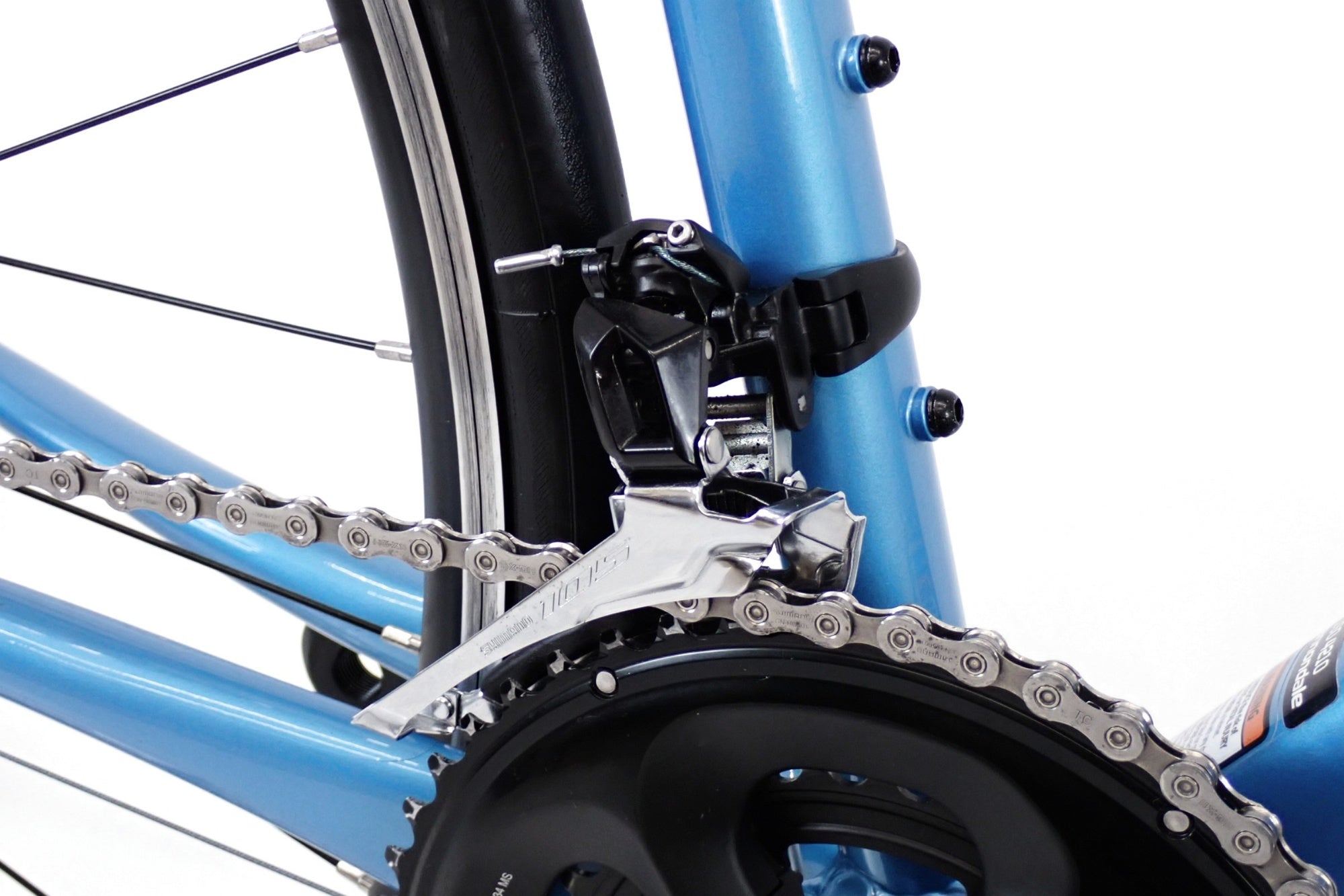 CANNONDALE 「キャノンデール」 CAAD OPTIMO 1 2021年モデルロードバイク / 伊勢崎店