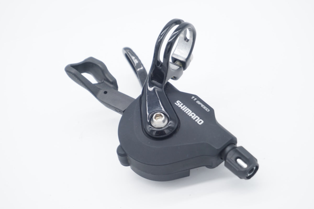 SHIMANO 「シマノ」  SL-RS700 ラピッドファイヤーシフター / 滋賀大津店