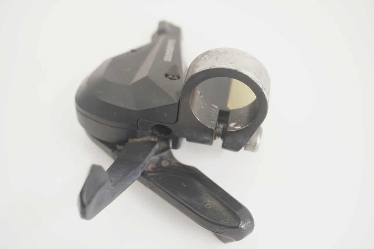 SHIMANO 「シマノ」 SL-M310 ラビットファイアーシフター / 京都八幡店