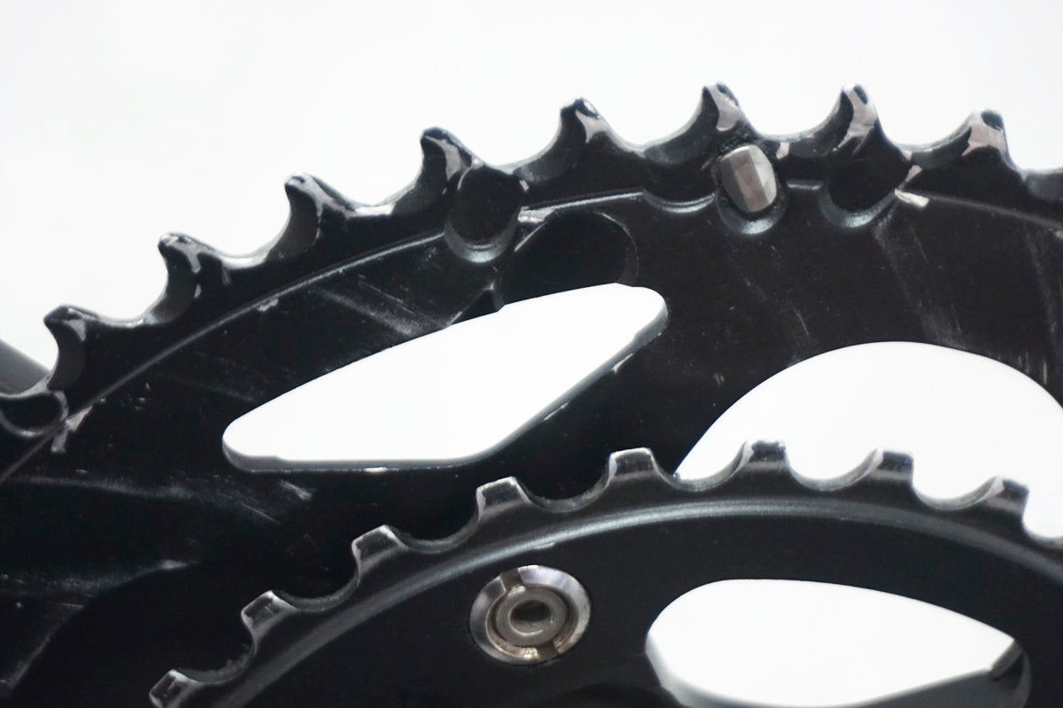 SHIMANO 「シマノ」 105 FC-5750 50-34T 170mm クランク / 大阪