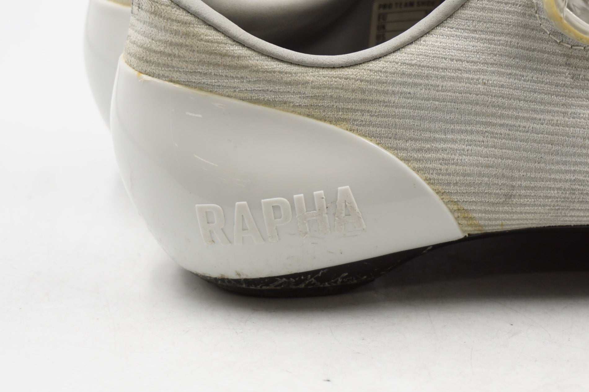 RAPHA 「ラファ」 PRO TEAM 25cm ビンディングシューズ / 奈良店