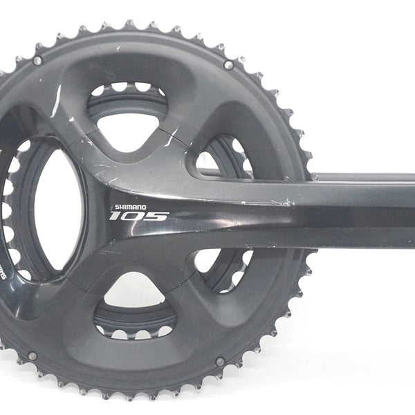 tracerクランクセット 170mm tracerクランクセット 170mm Amazon.co.jp: スクエアテーパー