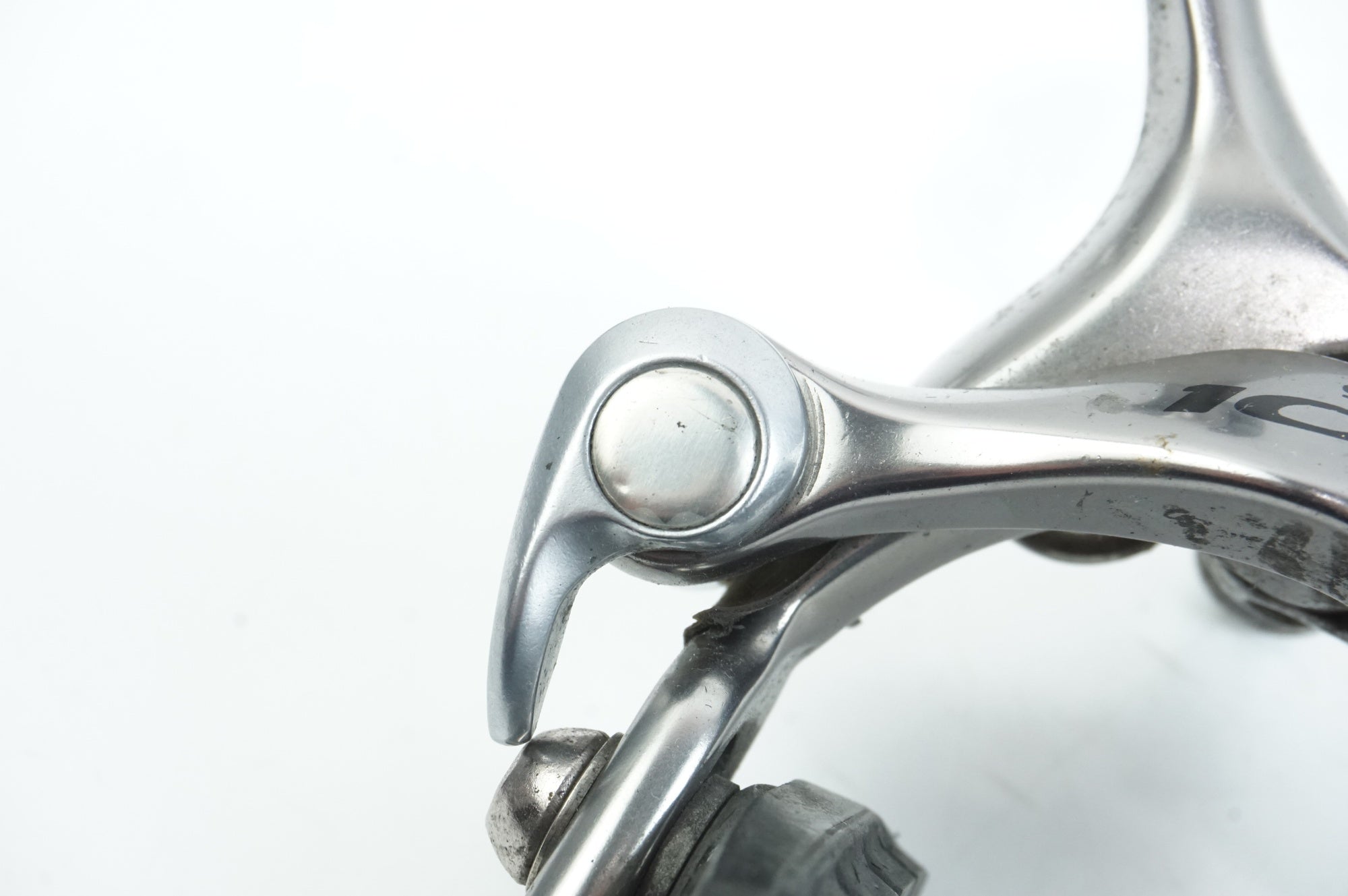 SHIMANO 「シマノ」 105 BR-5600 キャリパーブレーキセット / 中目黒店