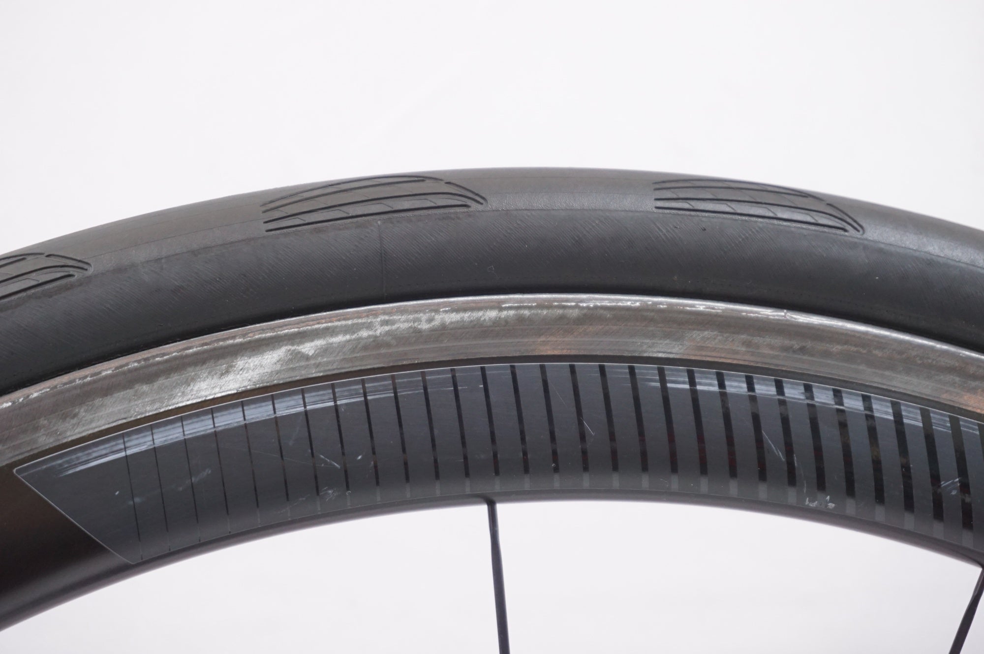 GIANT 「ジャイアント」 SLR1 SHIMANO 11S ホイールセット / 世田谷店