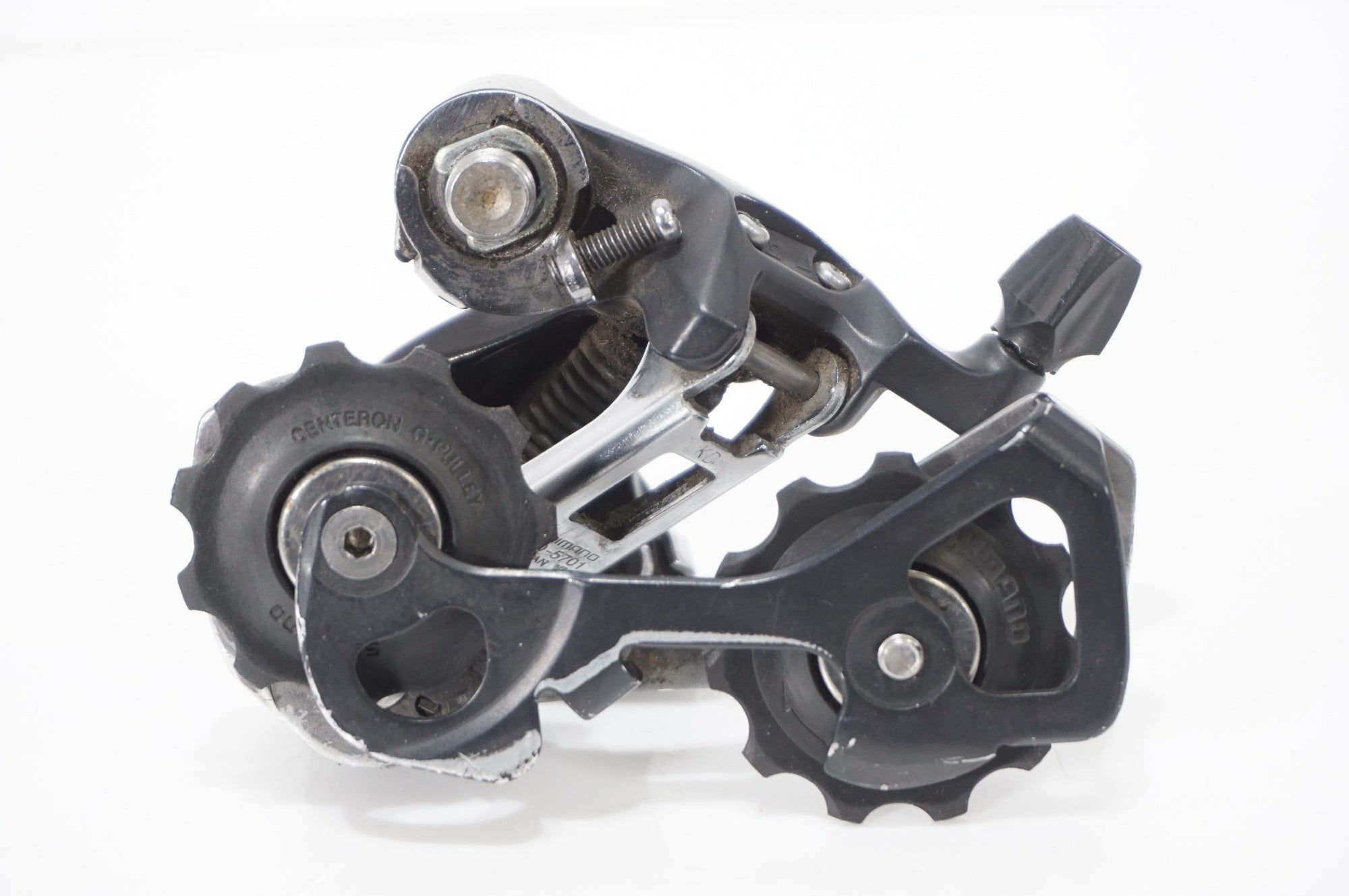 SHIMANO 「シマノ」 105 RD-5700 リアディレイラー / AKIBA店