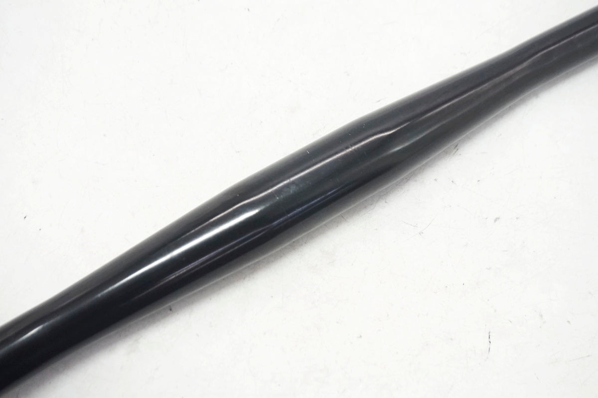 GRUNGE 「グランジ」 FUN FB Φ31.8 560mm ハンドル / 大阪門真店