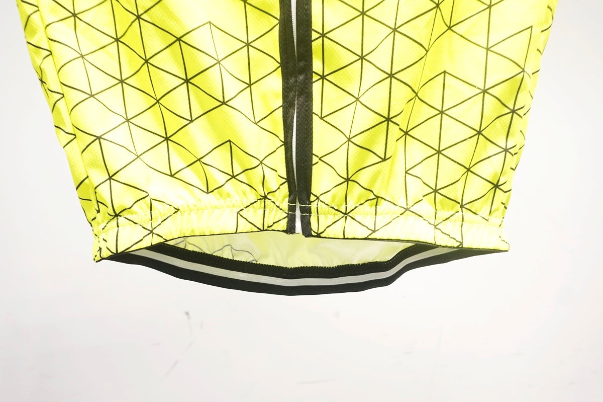 NORTHWAVE 「ノースウェーブ」 Mサイズ サイクルジャージ / 大阪門真店