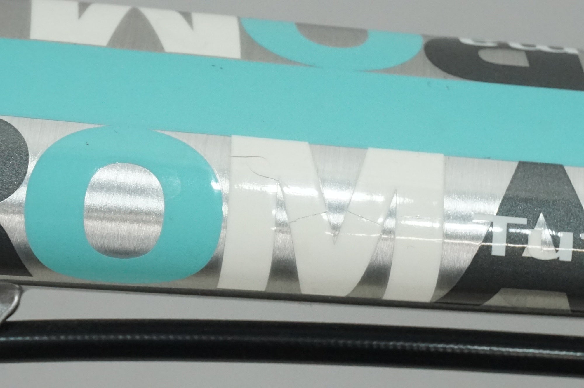 BIANCHI 「ビアンキ」 ROMA 2016年モデル クロスバイク / 大宮店