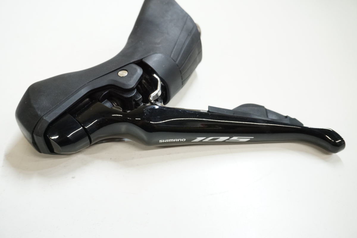 SHIMANO 「シマノ」 105 ST-R7020 デュアルコントロールレバー / 大宮店