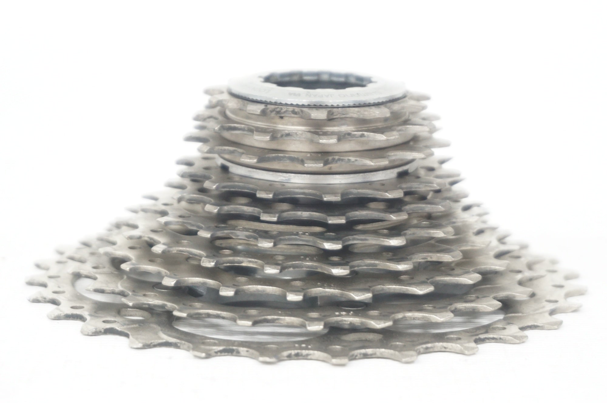 SHIMANO 「シマノ」 ULTEGRA CS-6700 11-28T スプロケット
