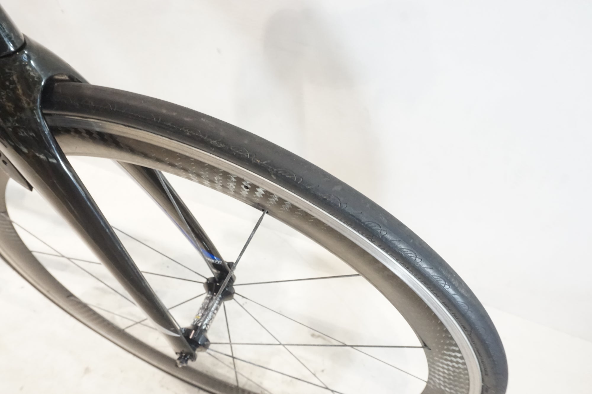 FUJI 「フジ」 NORCOM STRAIGHT 2.3 2015年モデル TT ロードバイク / 横浜戸塚店