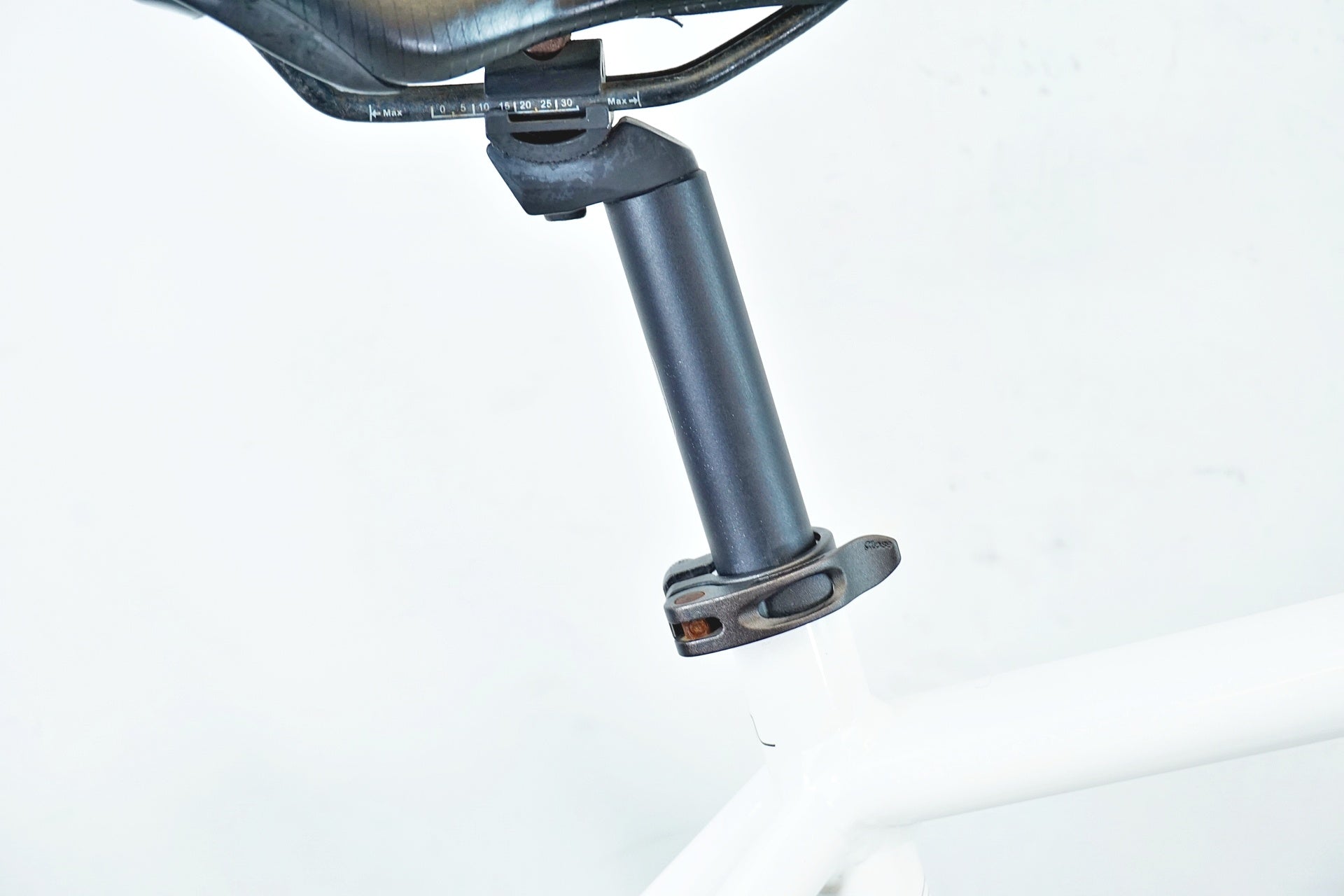 CANNONDALE 「キャノンデール」 QUICK4 DISC 2019年モデル クロスバイク / 有明ガーデン店