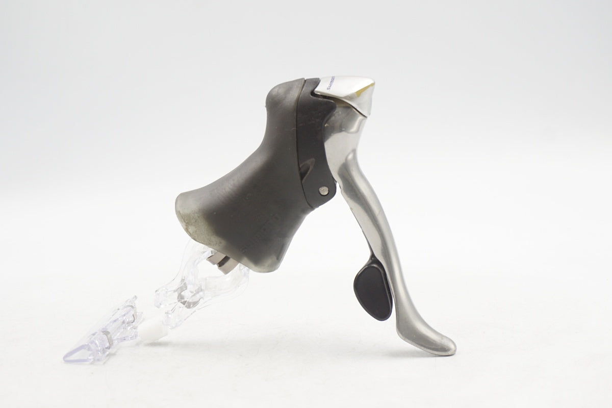 SHIMANO 「シマノ」 105 ST-5500 デュアルコントロールレバー / 奈良店