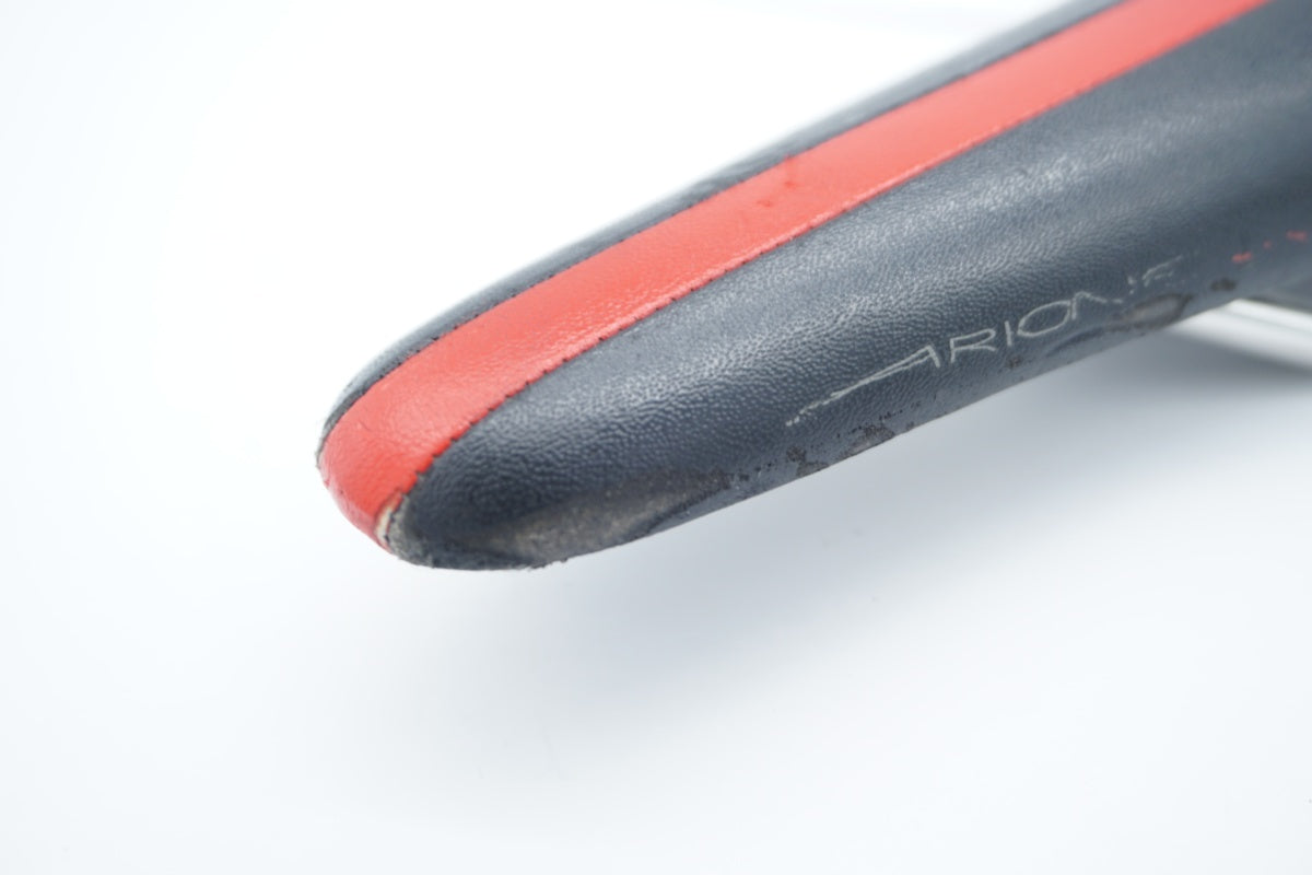 FIZIK 「フィジーク」 ARIONE CX サドル / 滋賀大津店