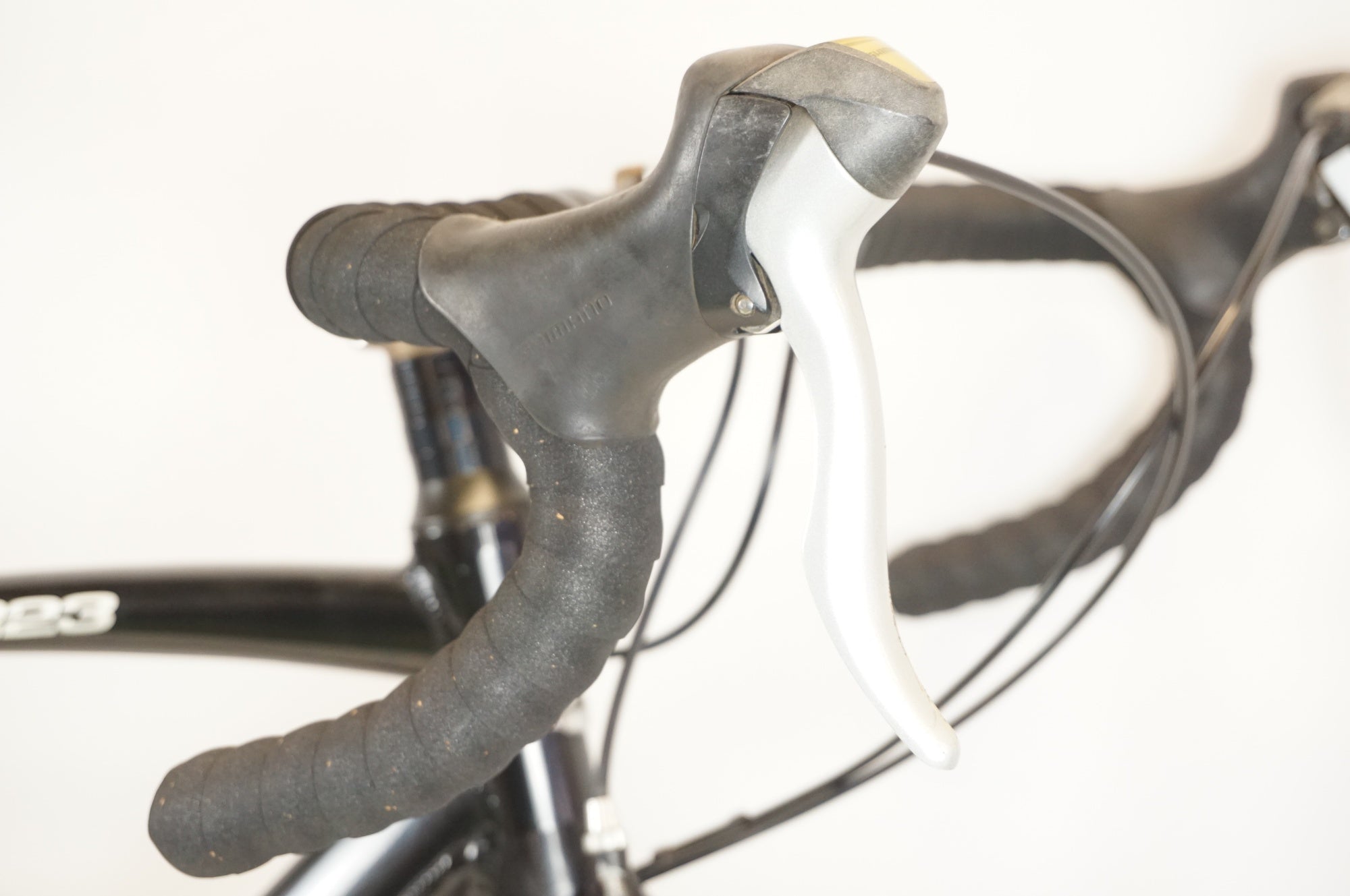 LOUIS GARNEAU 「ルイガノ」 LGS-CR23 2011年モデル ロードバイク / 宇都宮店