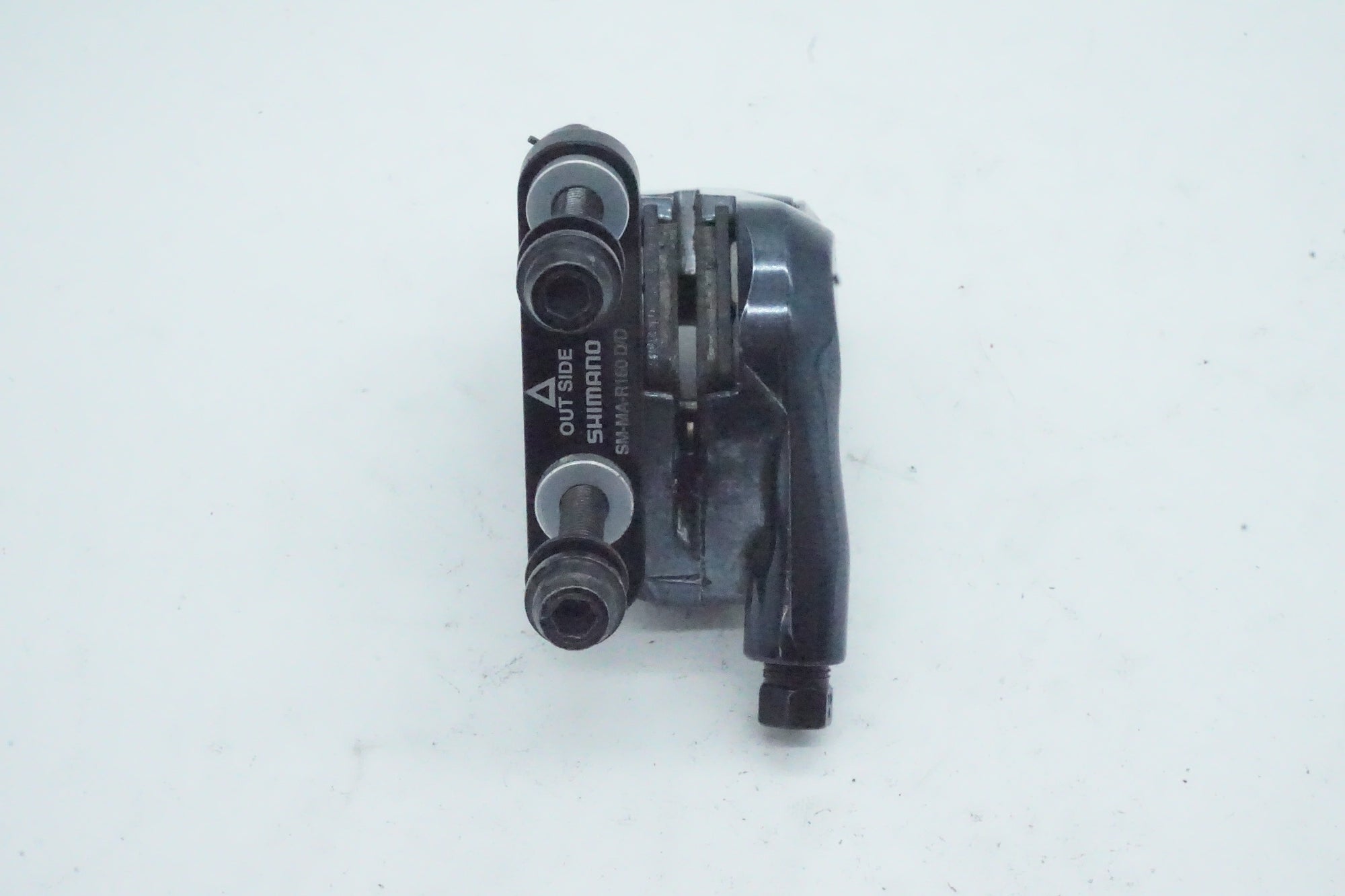 SHIMANO 「シマノ」 ULTEGRA BR-R8070 ディスクブレーキキャリパー