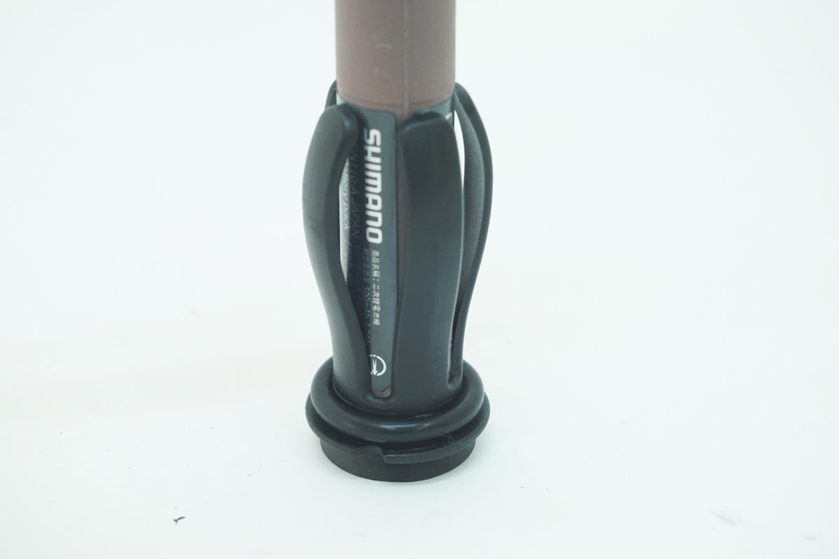 SHIMANO 「シマノ」 BT-DN110-A バッテリー  / 大阪美原北インター店