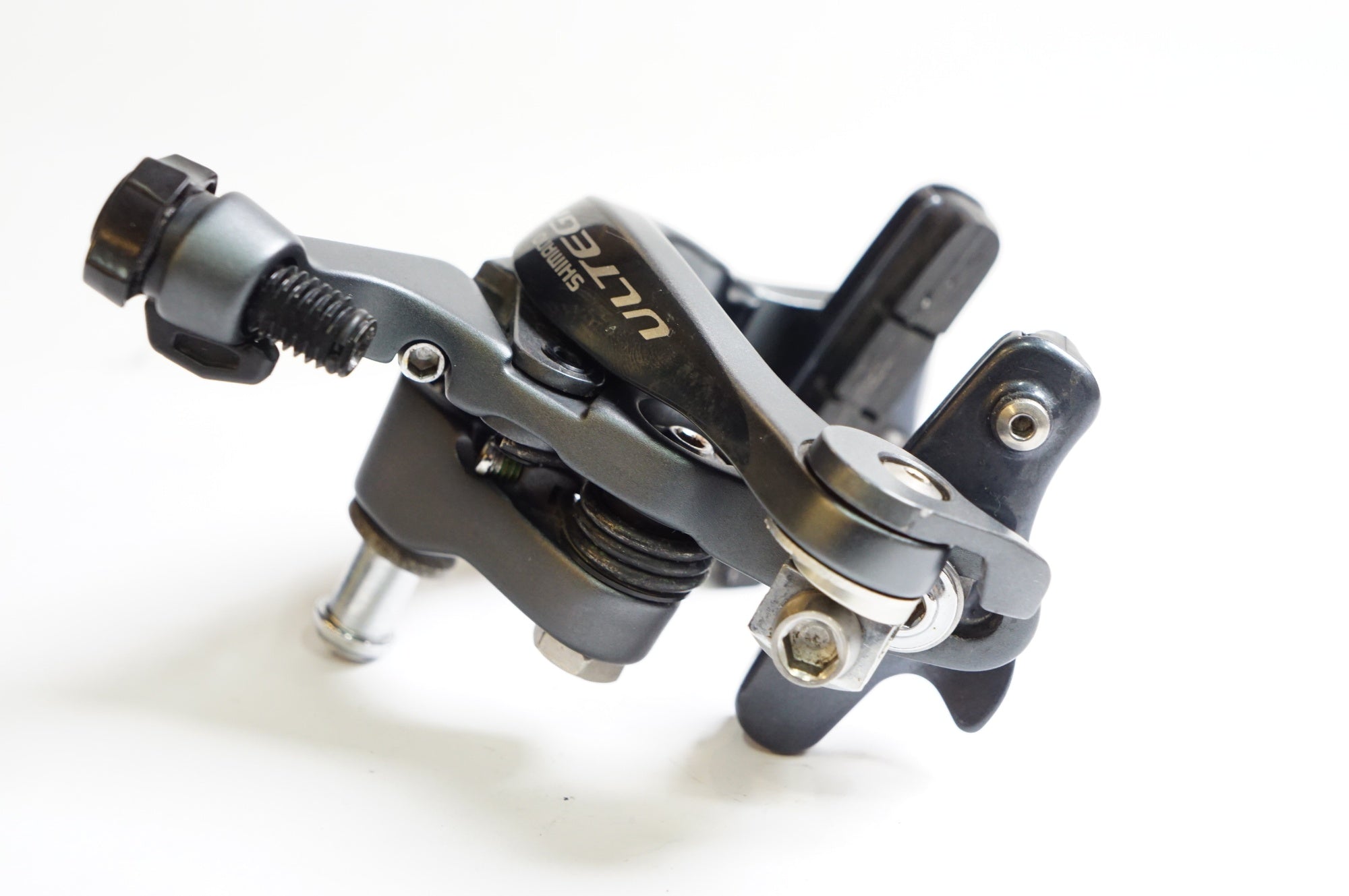 SHIMANO 「シマノ」 ULTEGRA BR-6800 キャリパーブレーキ / 熊谷本店