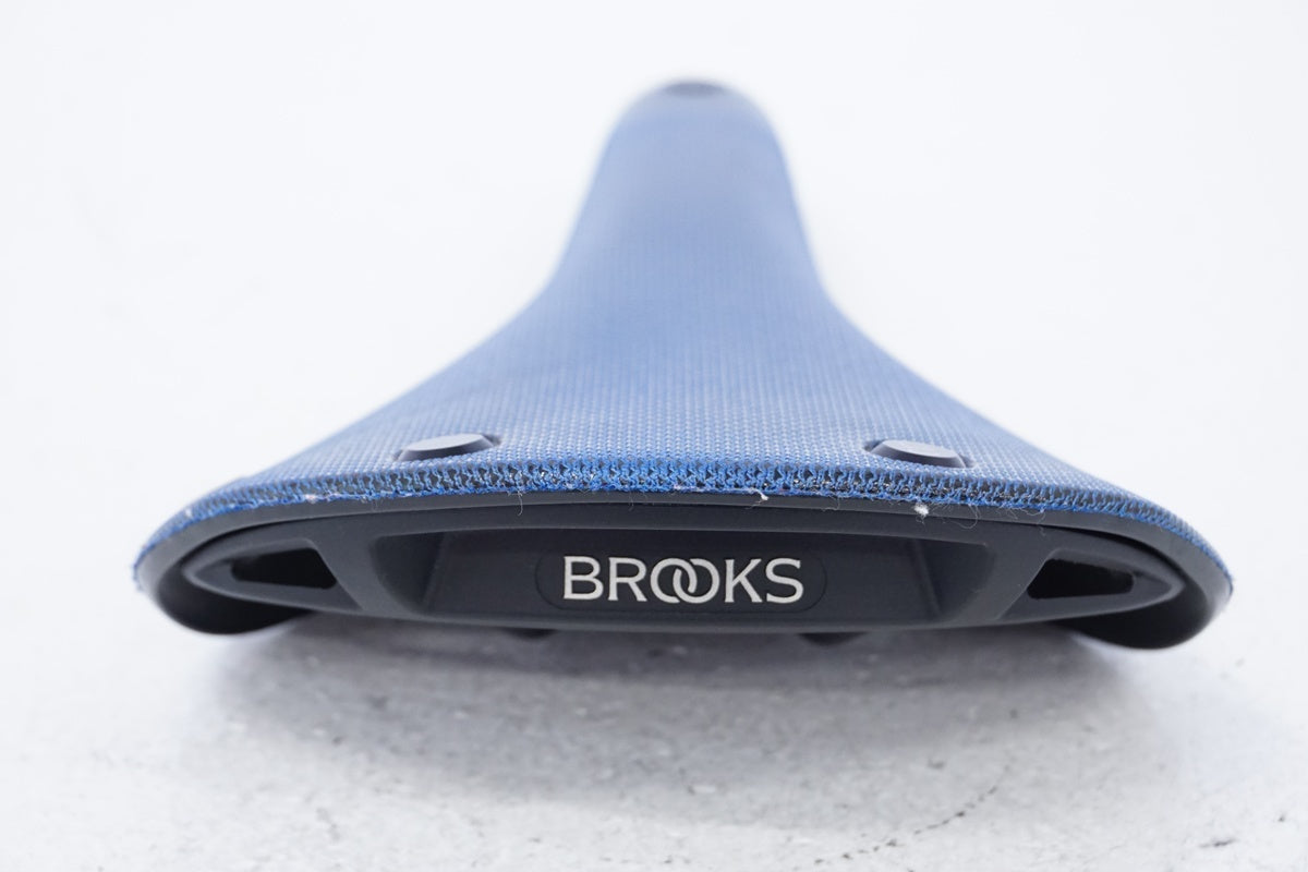 BROOKS 「ブルックス」 C17 CAMBIUM all weatherサドル / 浜松店