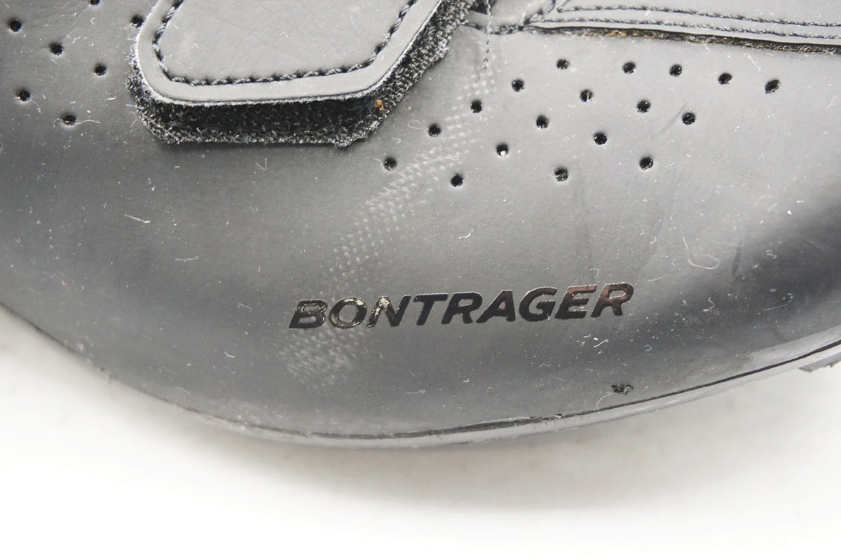 BONTRAGER 「ボントレガー」 SOLTICE 25.7cm シューズ / 奈良店