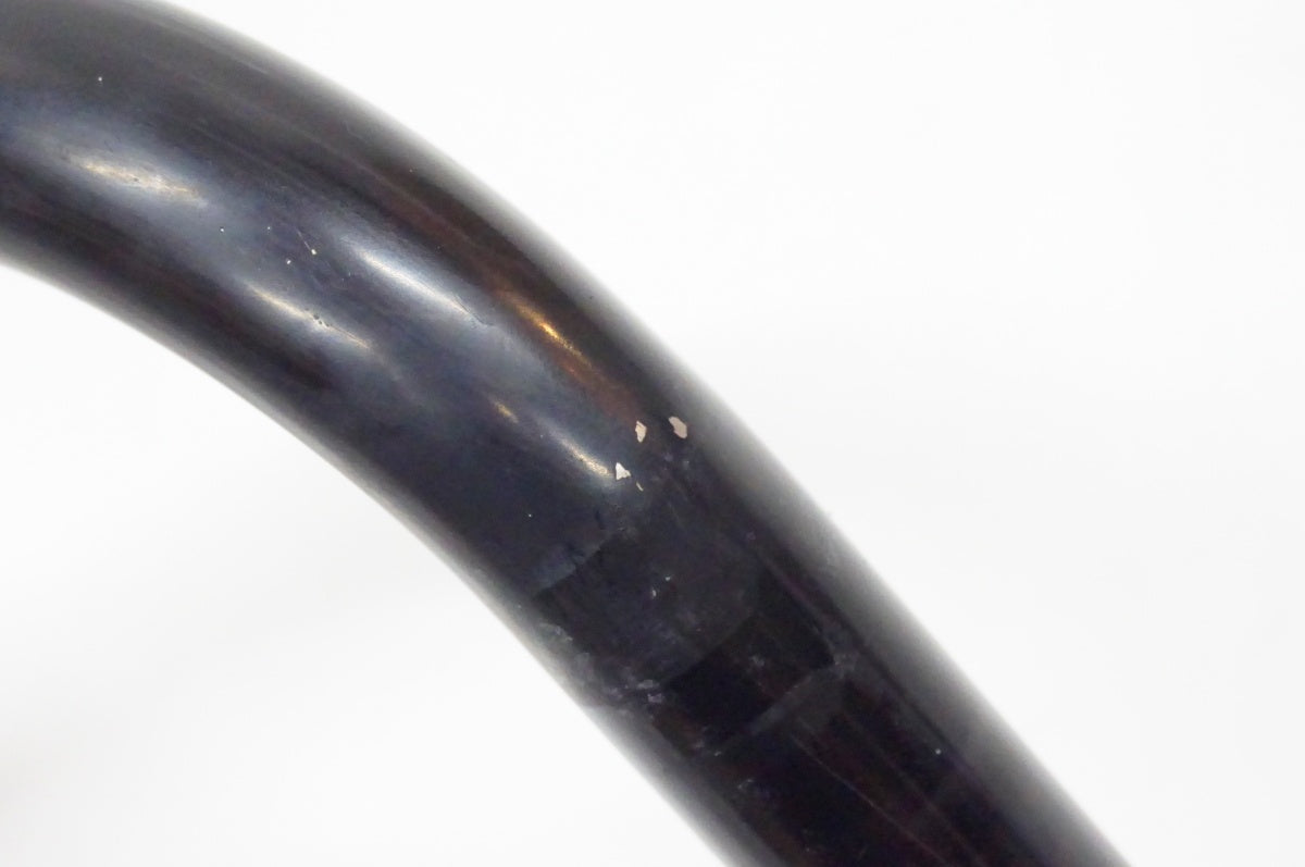NITTO 「ニットー」 B602 φ25.4 570mm プロムナードバー ハンドル / 名古屋大須店