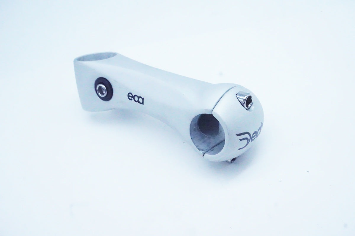DEDA「デダ」 φ25.2 110mm ステム/ 京都西院店