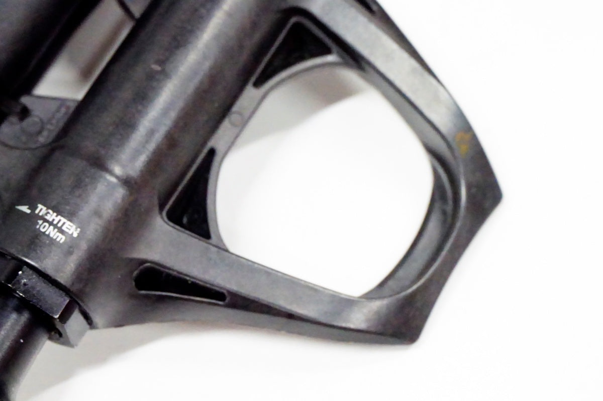 SHIMANO 「シマノ」 105 PD-5800 ペダル / 名古屋大須店 ｜ バイチャリ