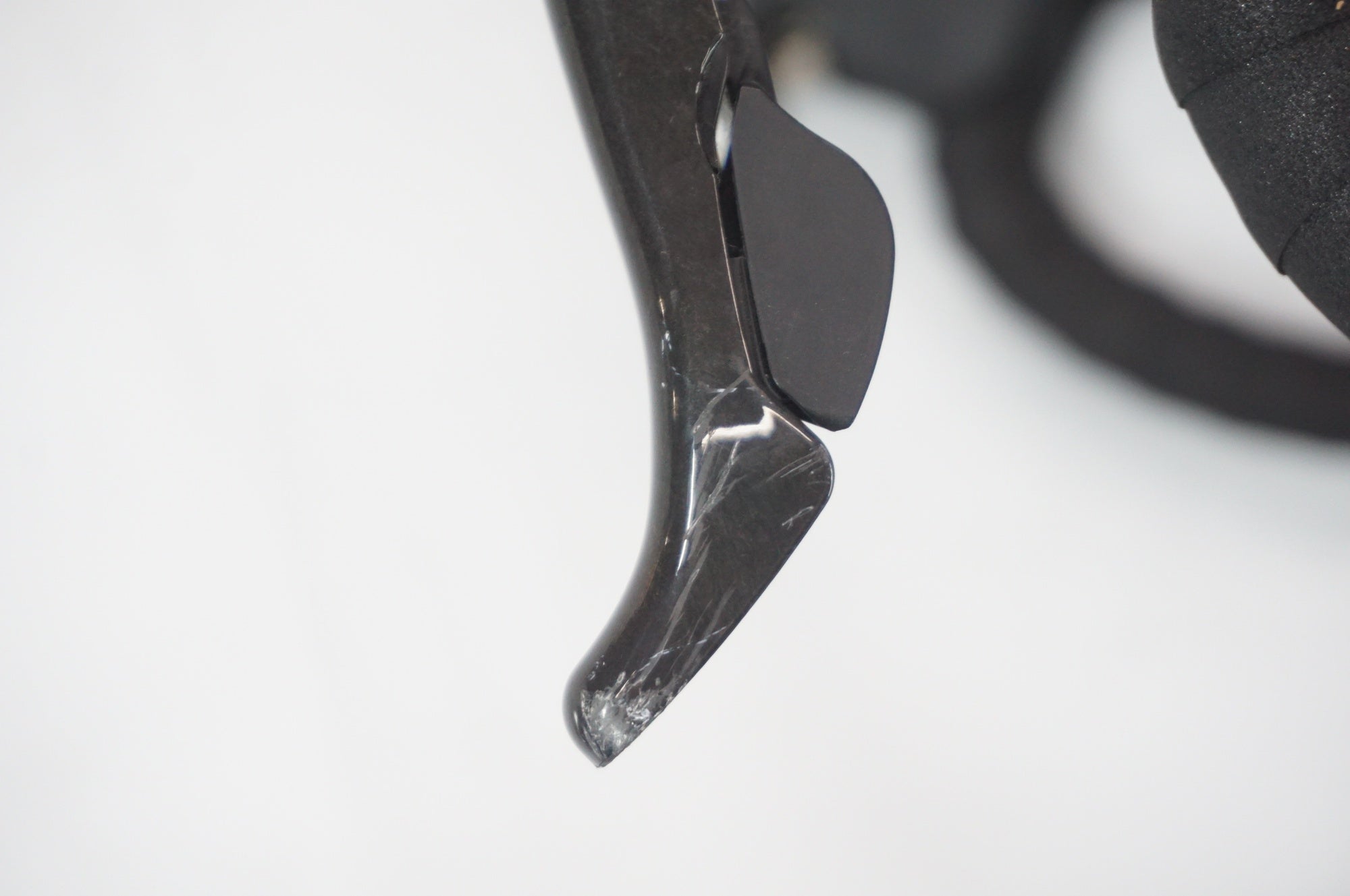 COLNAGO 「コルナゴ」 CLX 2.0 ULTEGRA 2011年モデル ロードバイク / 阪急塚口店