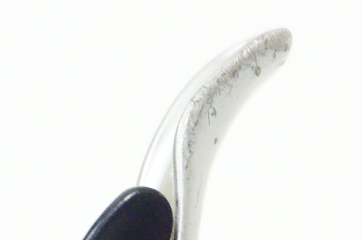 SHIMANO 「シマノ」 TIAGRA ST-4400 デュアルコントロールレバー / 名古屋大須店