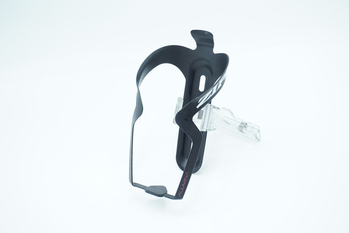 ZIPP「ジップ」 ALUMINA ボトルケージ/ 京都西院店