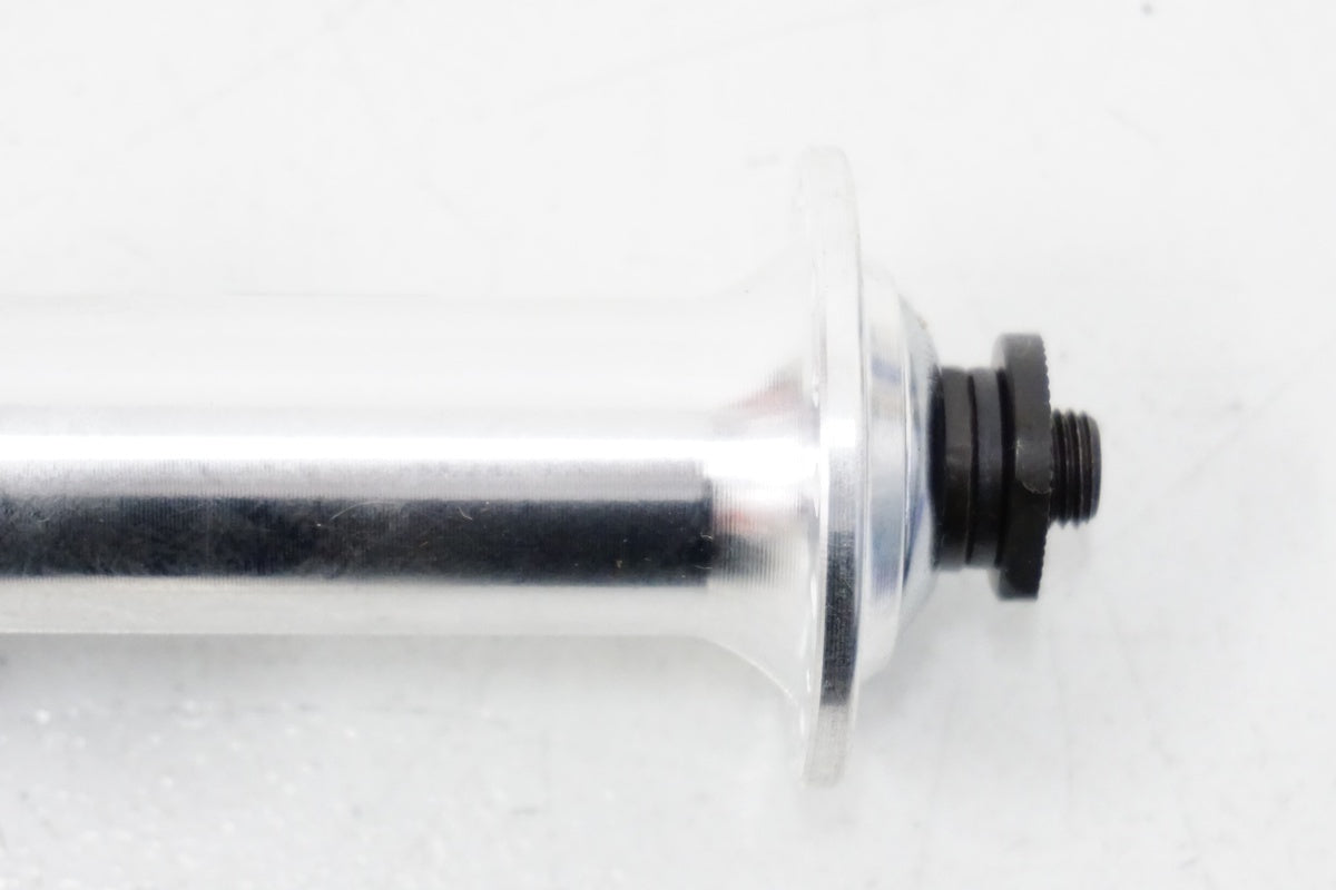 SHIMANO「シマノ」 SORA FH-3300 ハブ / 浜松店