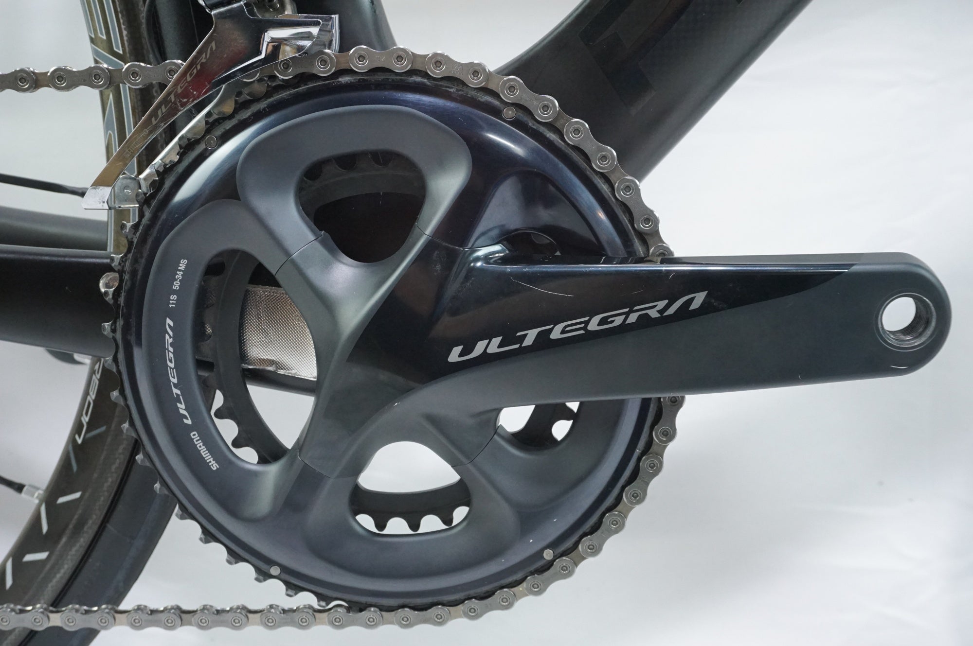 PINARELLO 「ピナレロ」 PRINS FX 2020年モデル ロードバイク / 中目黒店