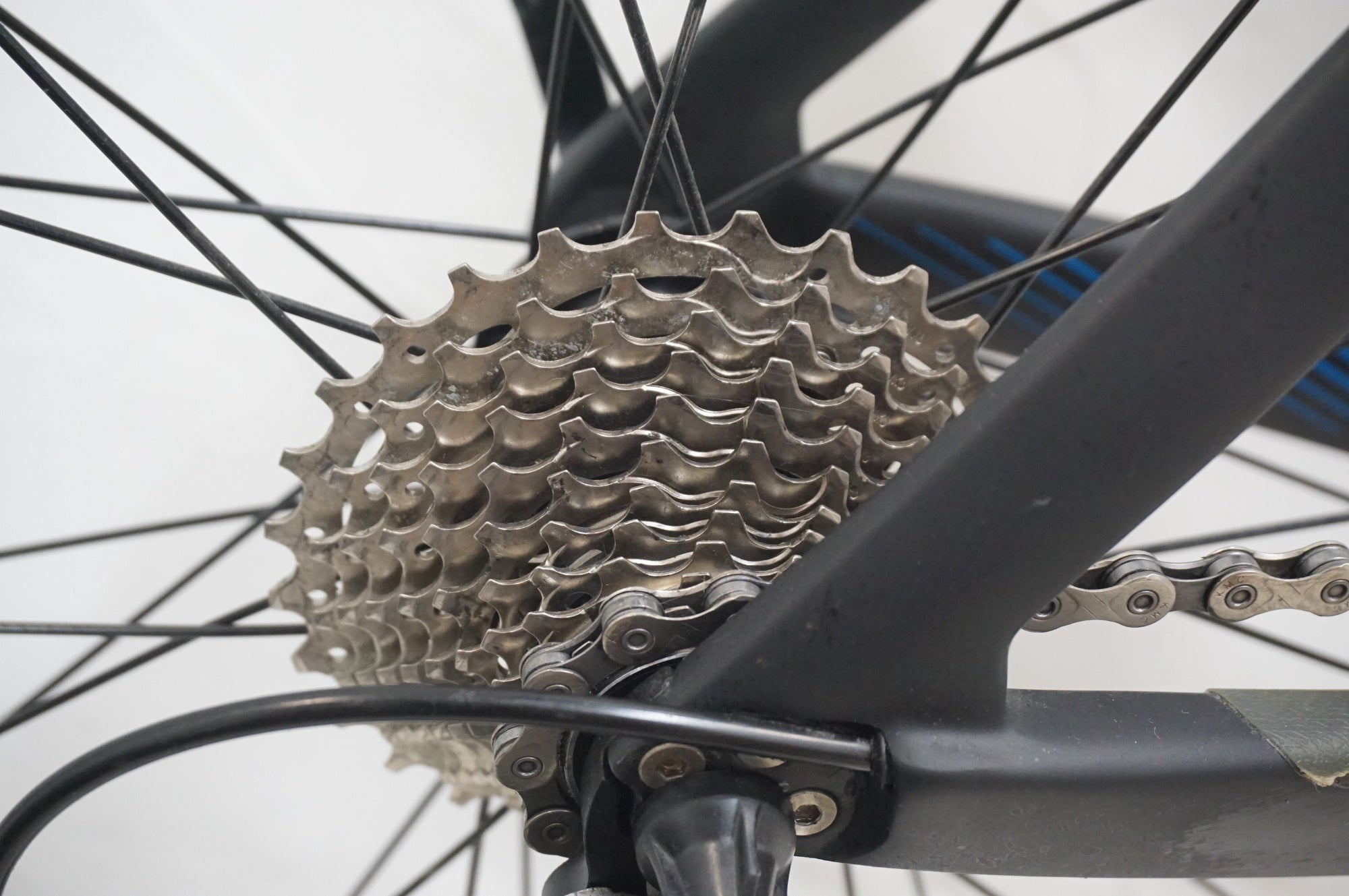 MERIDA 「メリダ」 REACTO 5000 2016年モデル ロードバイク / 福岡店