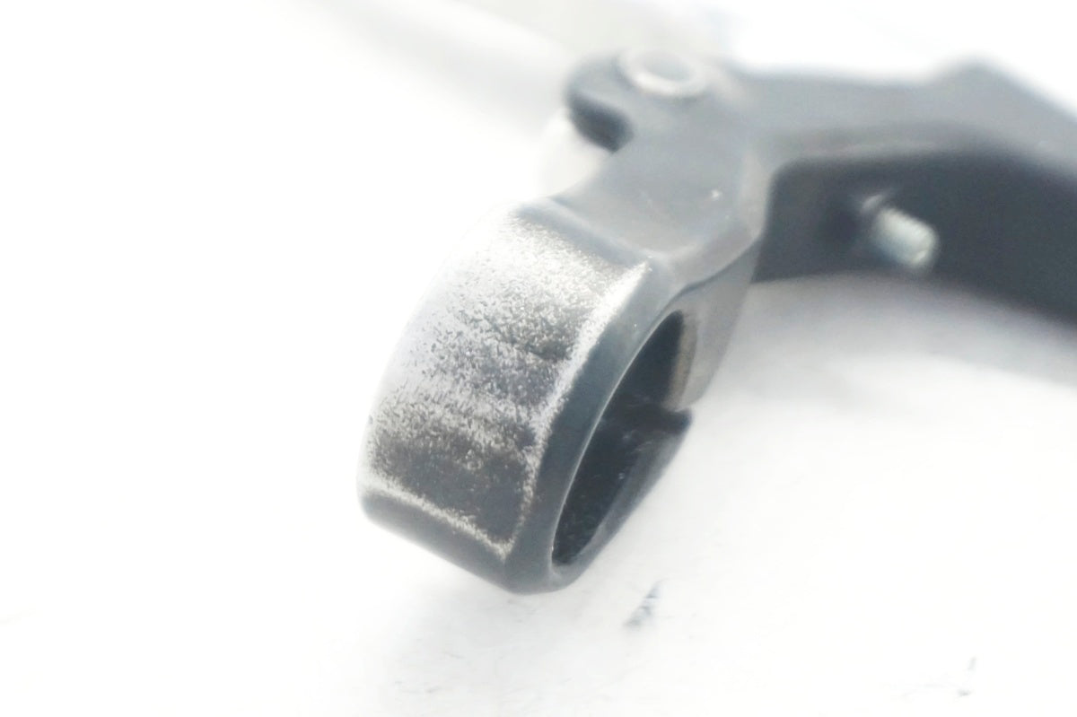 PROMAX 「プロマックス」 ブレーキレバー / 大阪門真店