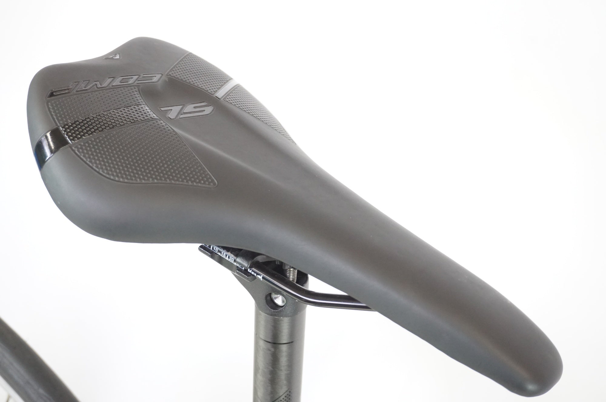 MERIDA 「メリダ」 SCULTURA RIM 400 2022年モデル ロードバイク / 宇都宮店