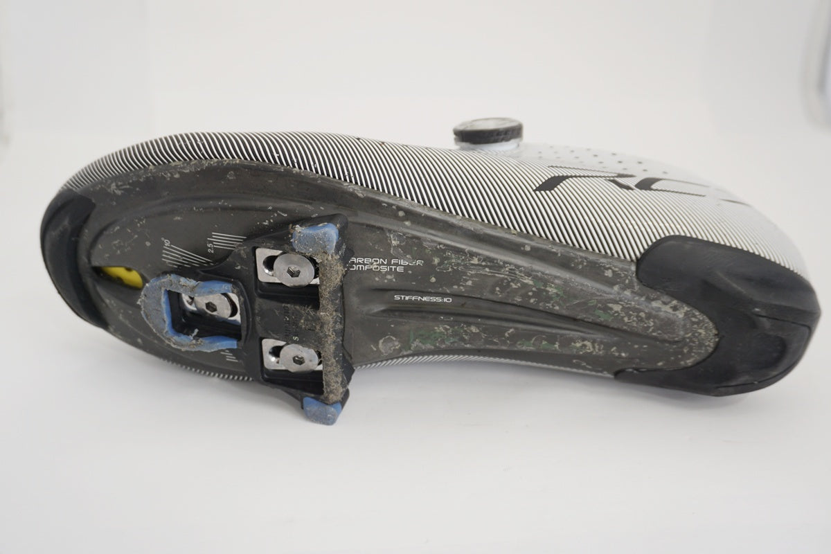 SHIMANO 「シマノ」 SH-RC700-S EU44 シューズ / 京都八幡店