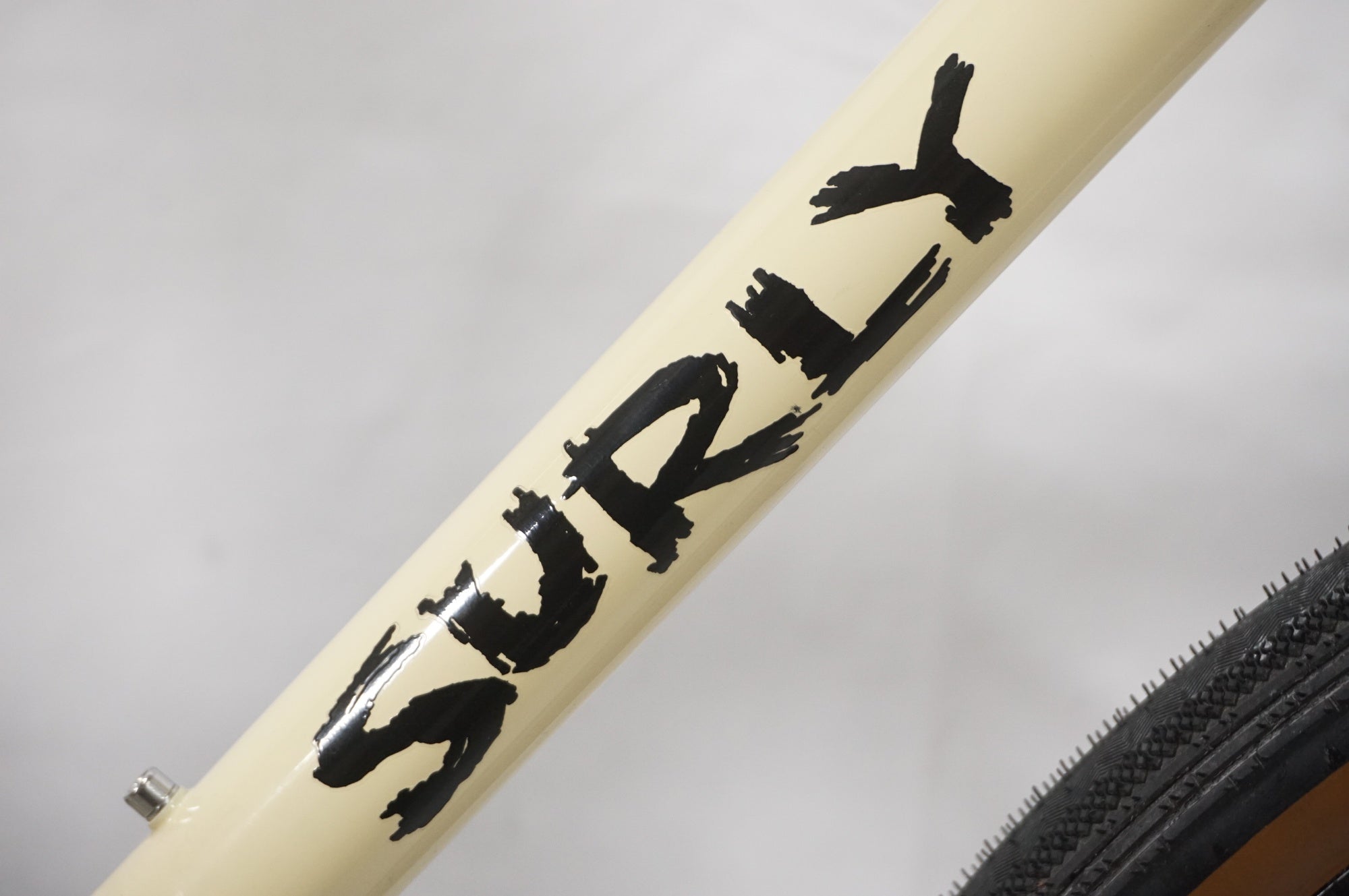 SURLY 「サーリー」 BRIDGE CLUB 年式不明 マウンテンバイク / AKIBA店 