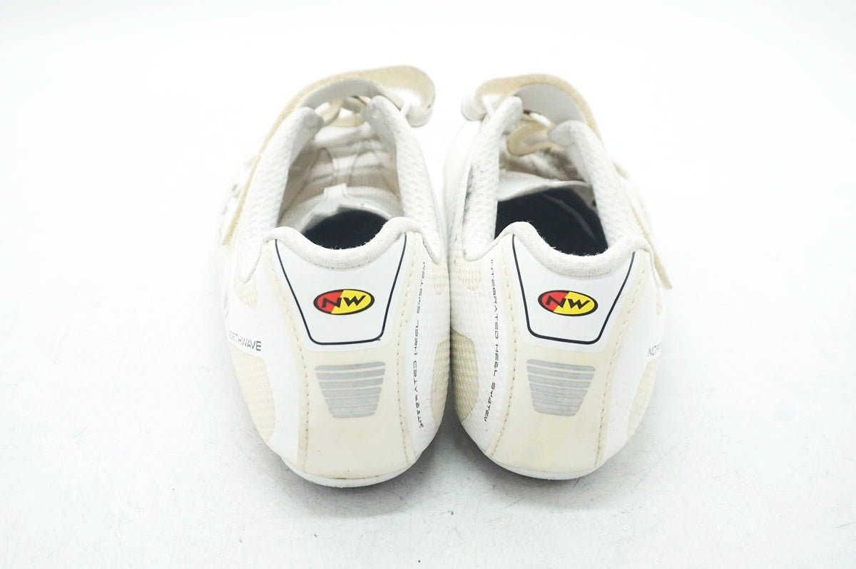 NORTHWAVE 「ノースウェブ」 27.3cm シューズ / 大阪門真店