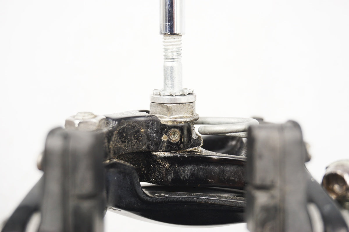 SHIMANO 「シマノ」 BR-R561 キャリパーブレーキセット / 奈良店