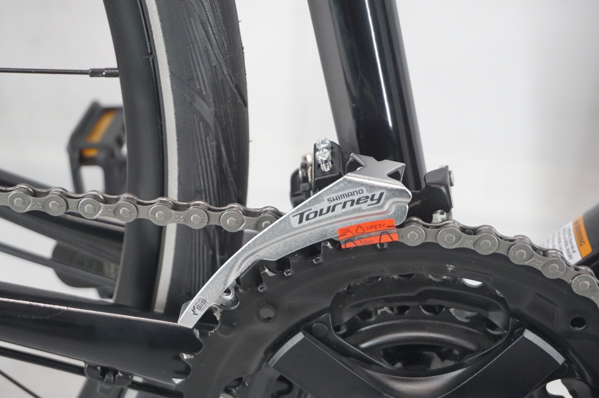 CANNONDALE 「キャノンデール」 QUICK LTD 2023年モデル クロス
