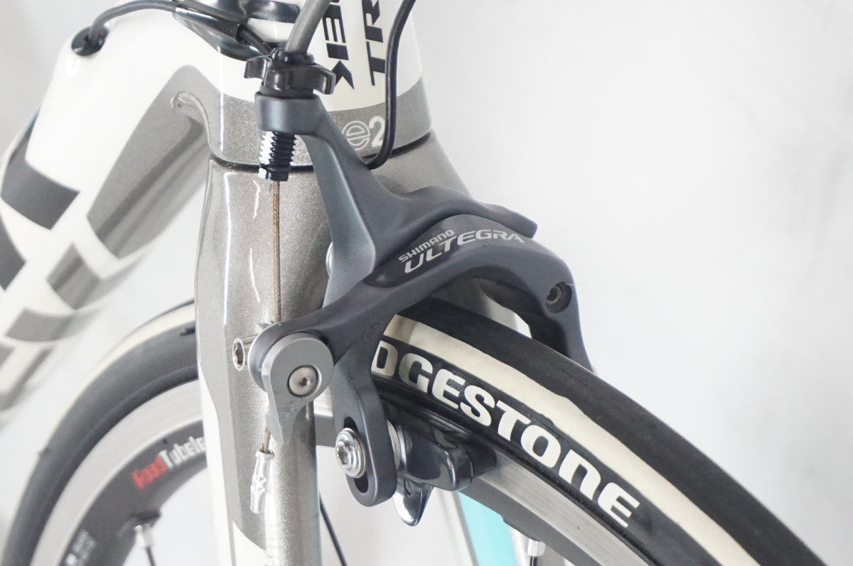 TREK 「トレック」 MADONE 6.2 2012年モデル ロードバイク / 阪急塚口店