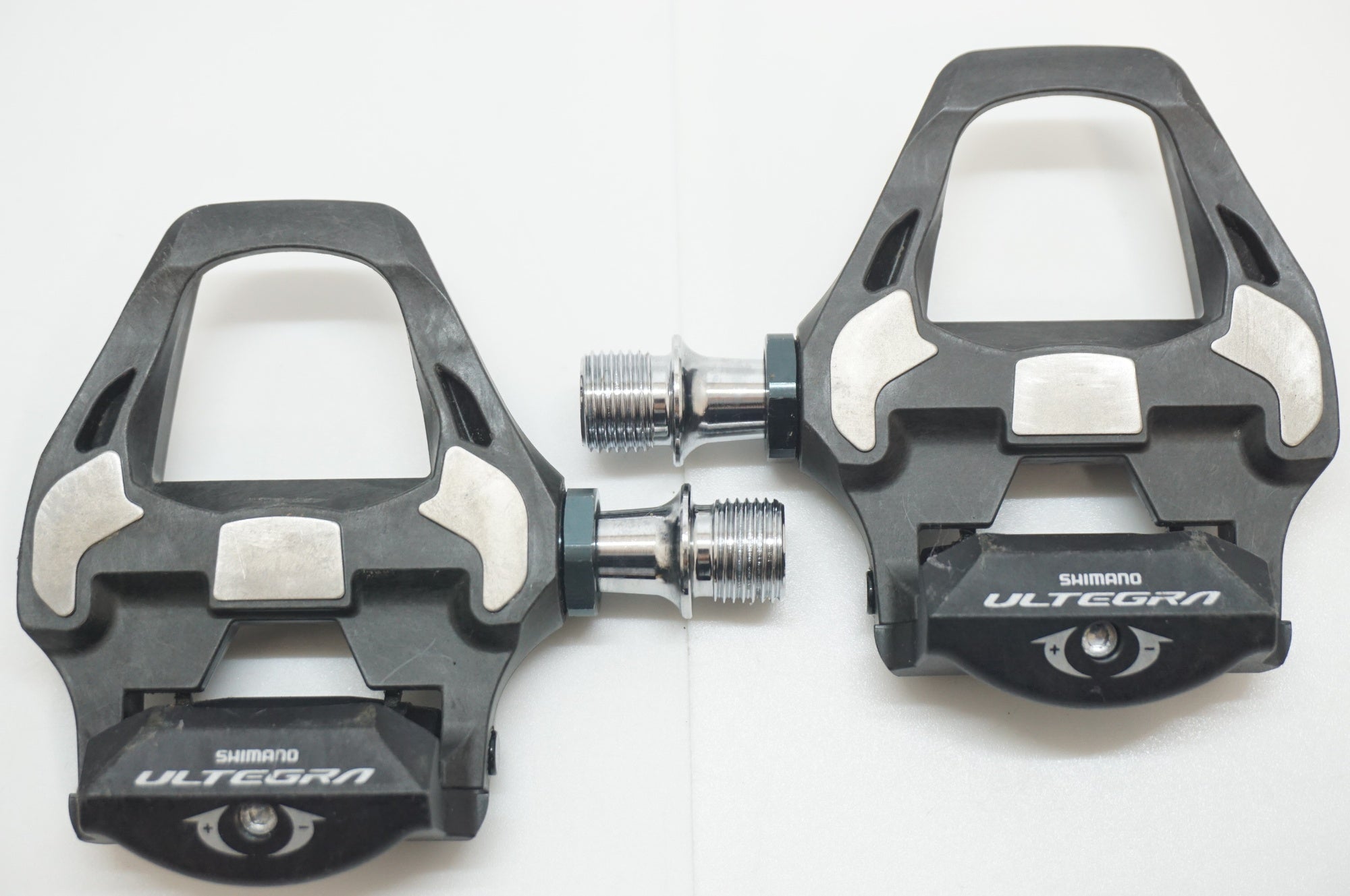 SHIMANO 「シマノ」 ULTEGRA PD-R8000 ペダル / 福岡店 ｜ バイチャリ