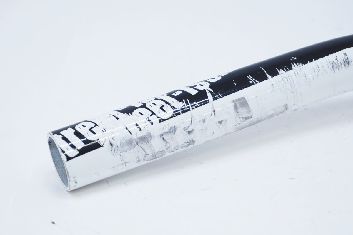 DEDA 「デダ」 STREET-ISSIMO Φ31.7 460mm ハンドル / 大阪美原北インター店