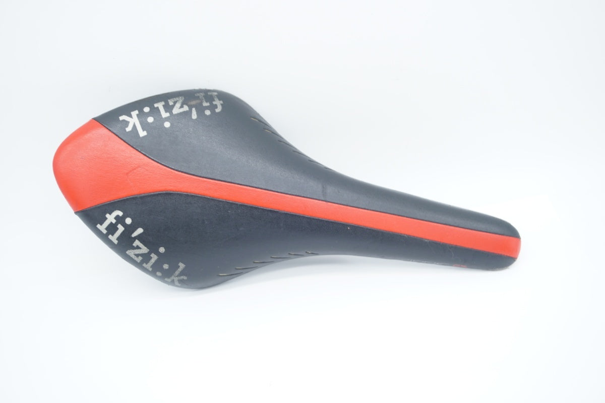 FIZIK 「フィジーク」 ARIONE CX サドル / 滋賀大津店