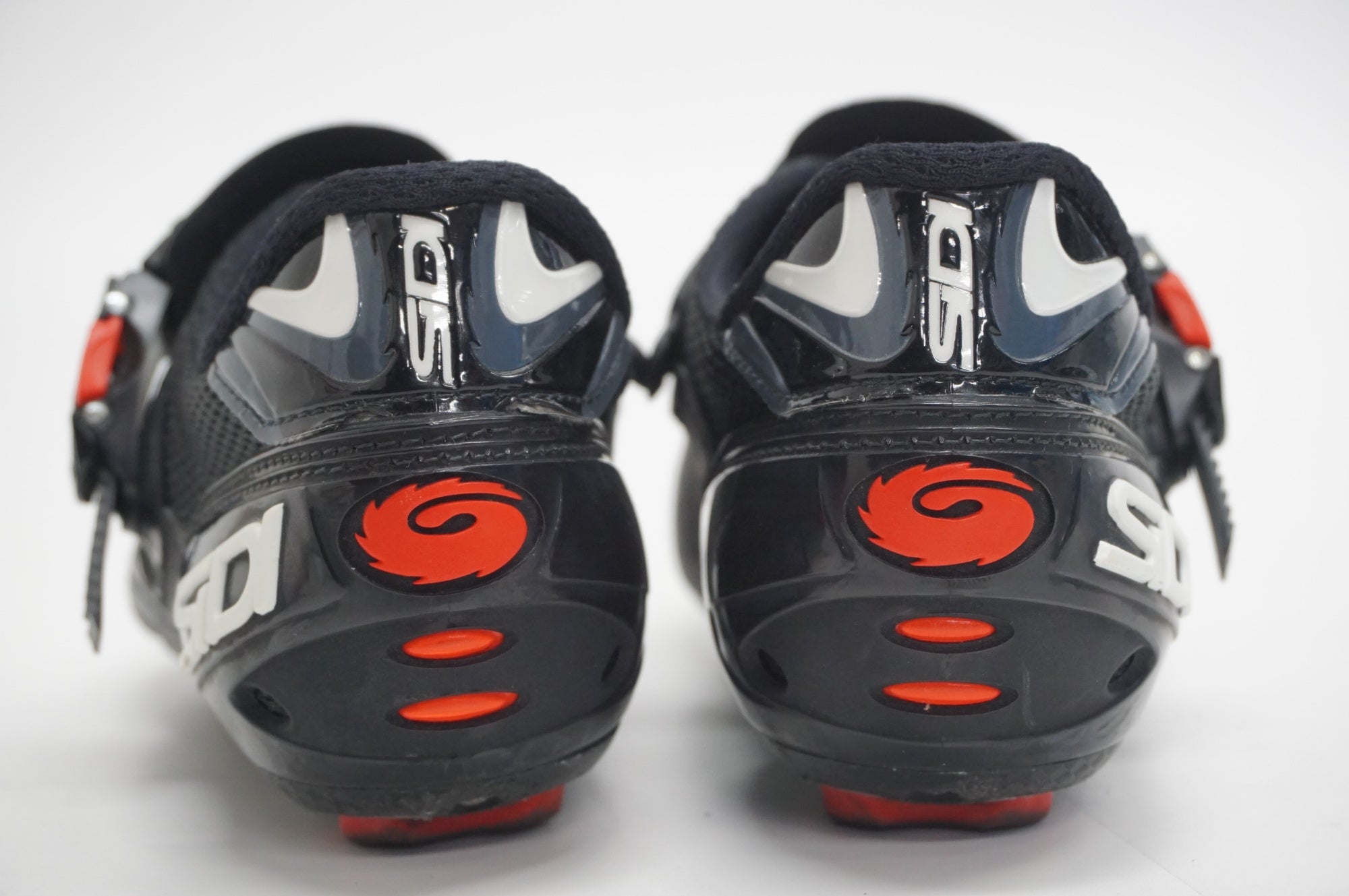 SIDI 「シディ」 GENIUS 7 42・1/2(26.25cm)サイズ シューズ / 福岡店