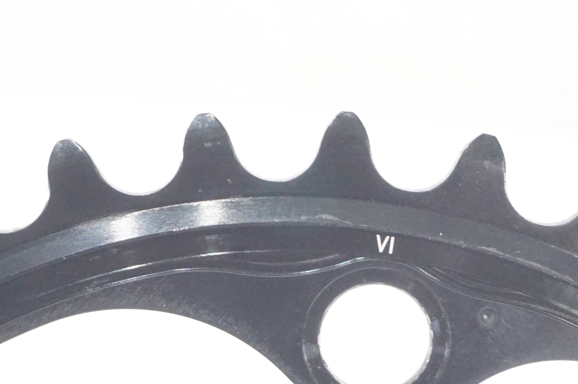 SHIMANO 「シマノ」 DURA-ACE FC-R9200 36T チェーンリング / AKIBA店