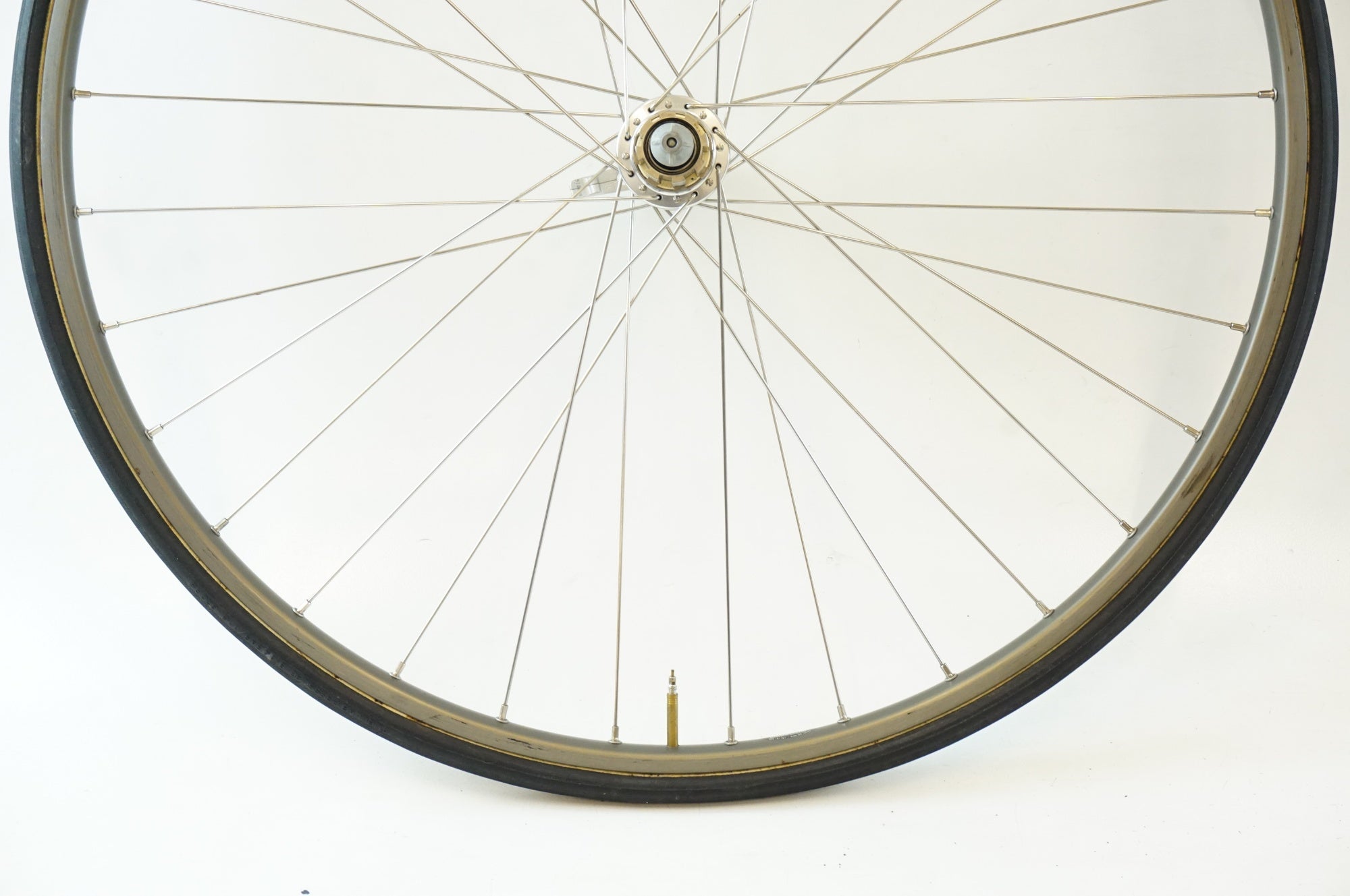 AMBROSIO 「アンブロッシオ」 MONTREAL リム CAMPAGNOLO ハブ カンパ11