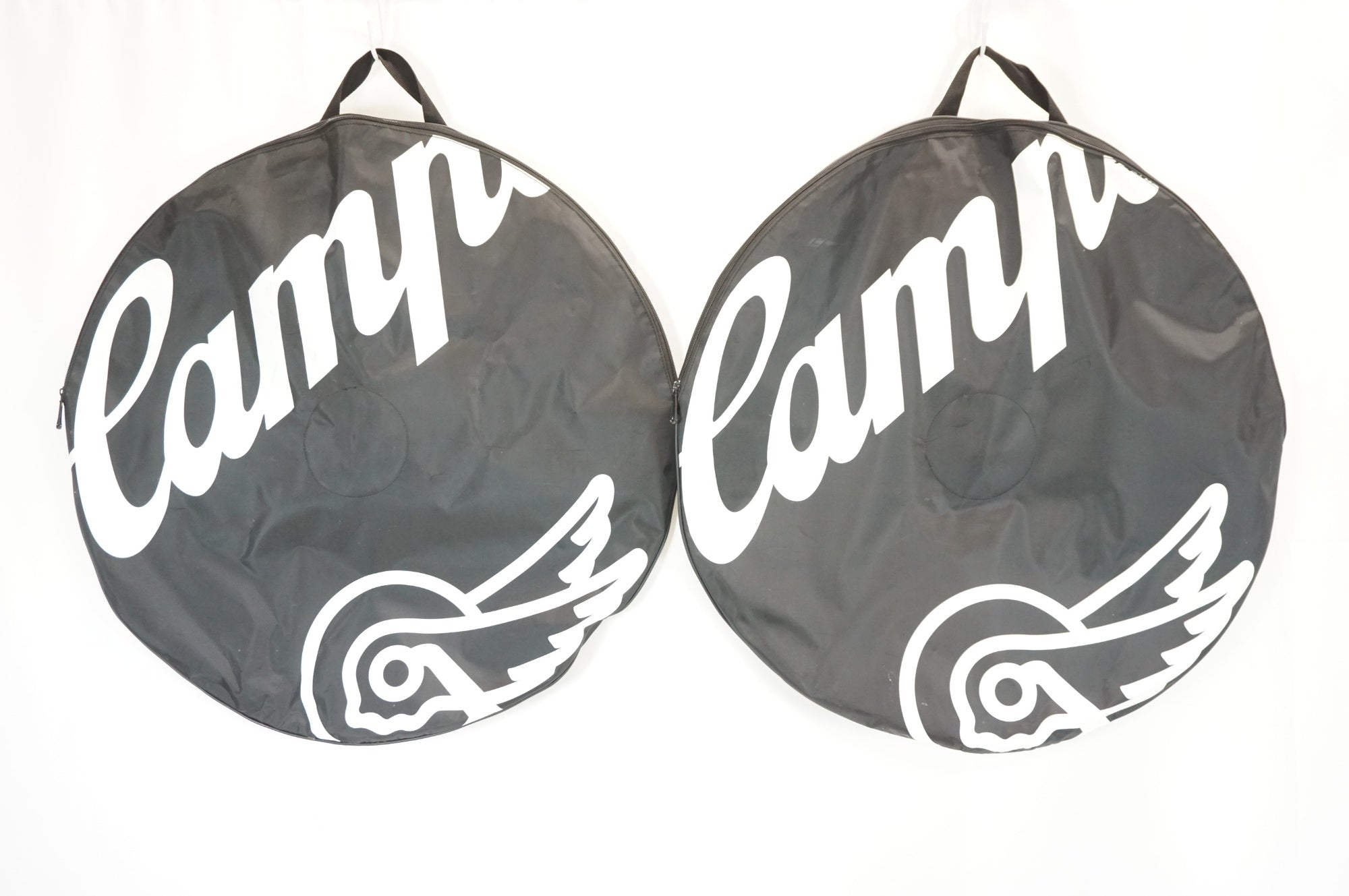 CAMPAGNOLO 「カンパニョーロ」 ホイールバックセット / 宇都宮店